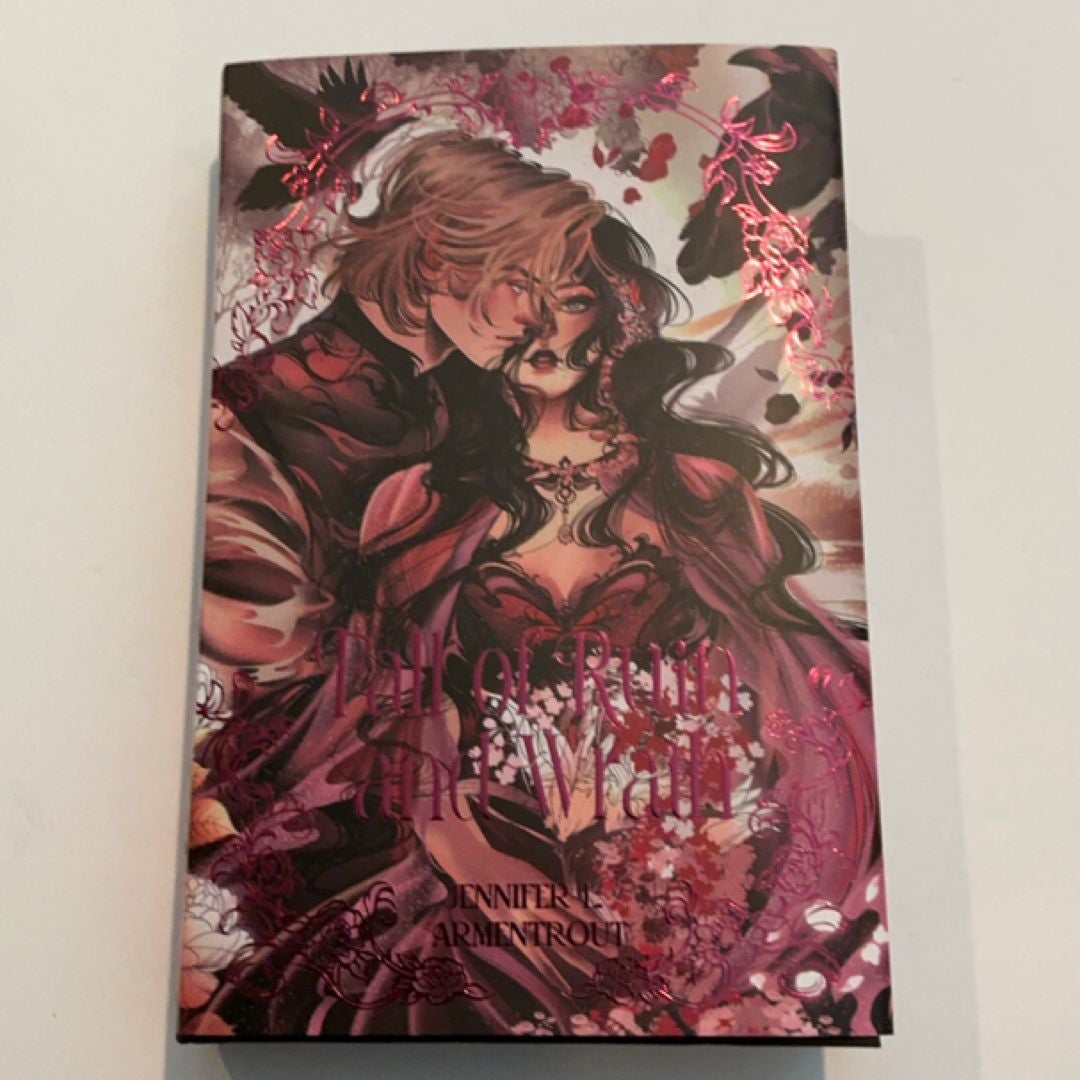 Sale image for 84ef0e0f-73c9-4592-80e4-ef32a77c87fd-pkyG83XbwfceR3qvuhwloi3Z3d53