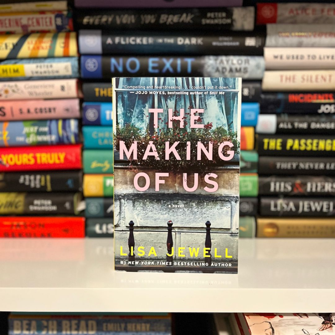 Sale image for 619d9a3c-c867-4868-8cd2-ca5d754c61b1-gPXmtGN65lY0IH7aMC9FkmUrMLD3