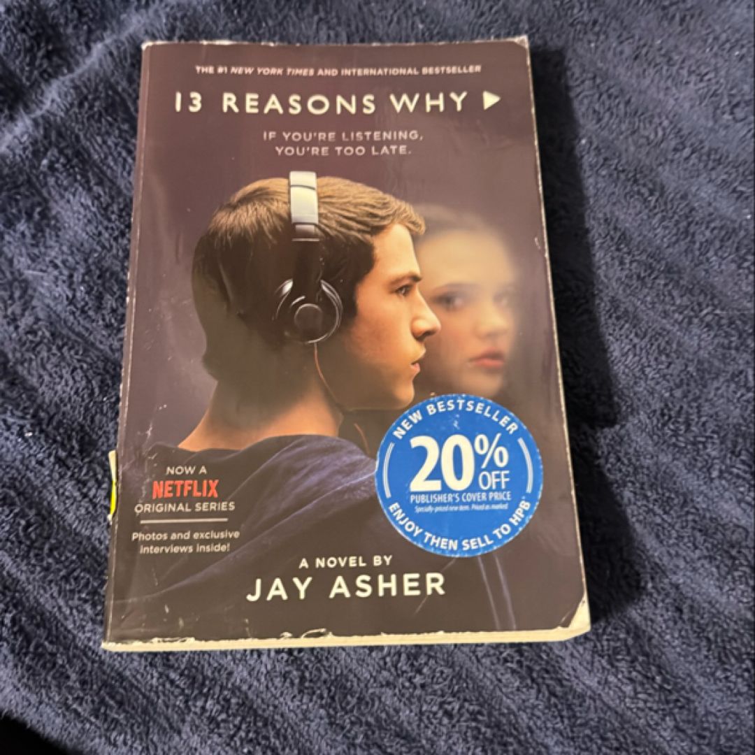 Sale image for 018ddae5-6daf-4155-bece-aeae80a1377d-VtLayAzXwdMdixDrwdCth1baR323