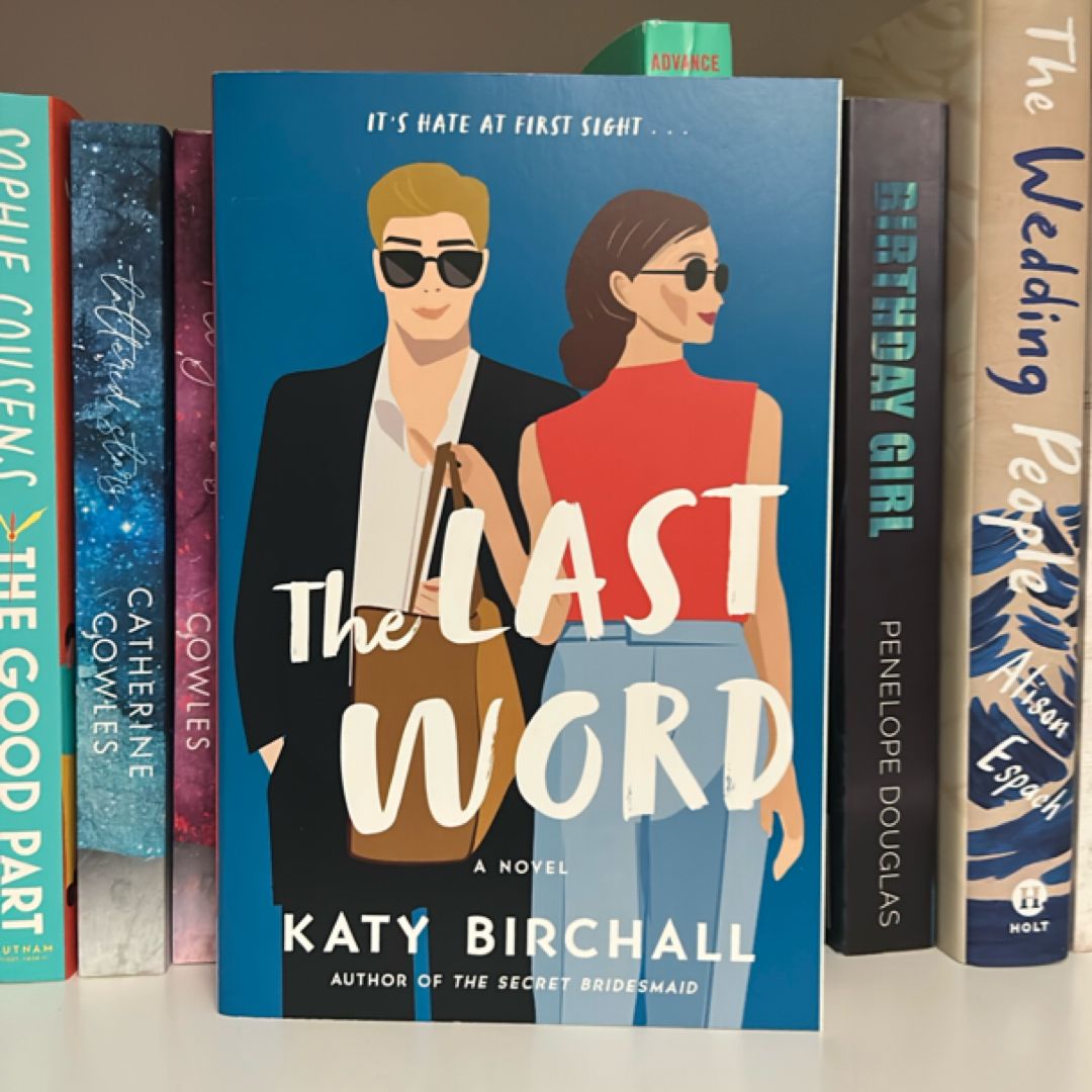 Sale image for 3489e901-631f-4516-bbc7-b8abeb5ad3f5-uMwd7oQCo3NNyoHlAwWp8Rf0Dbr2