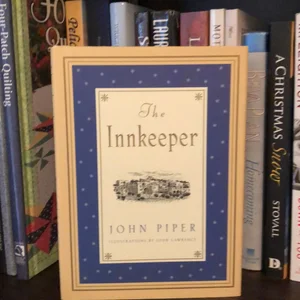 The Innkeeper