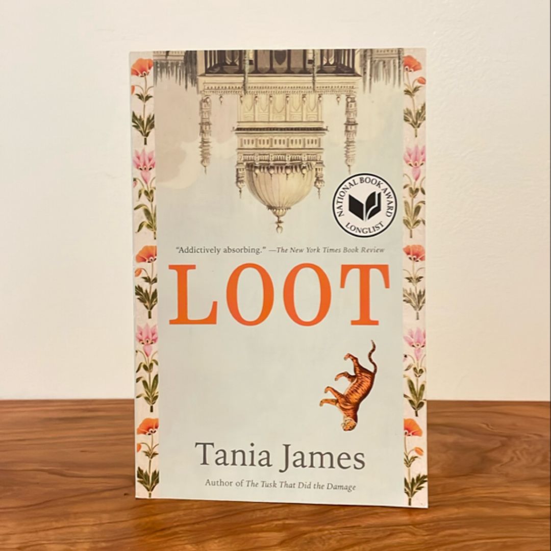 Sale image for 9f68e879-043a-4404-80f9-d011c7ee9acb-L9jfgHzx1kTKAABsgVwOcJ7hOJ23