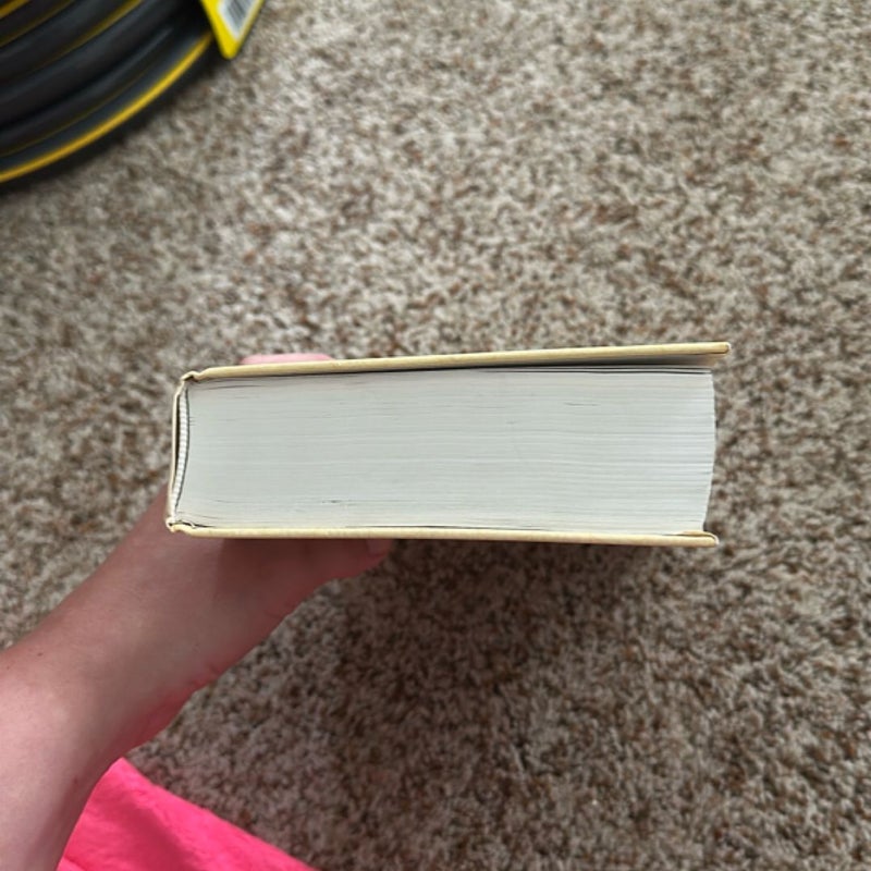 GNT Children's Bible, Catholic Edition