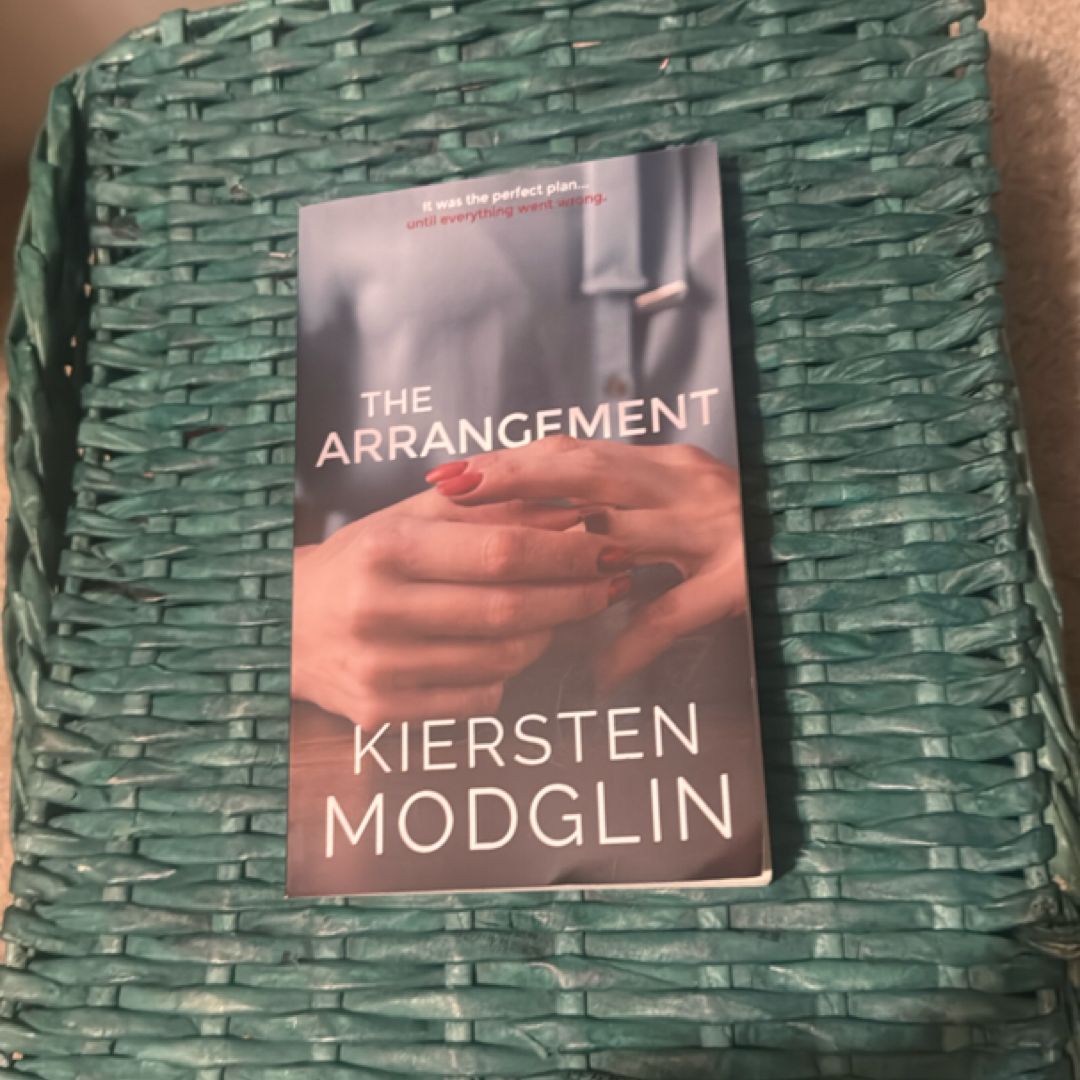 The Arrangement