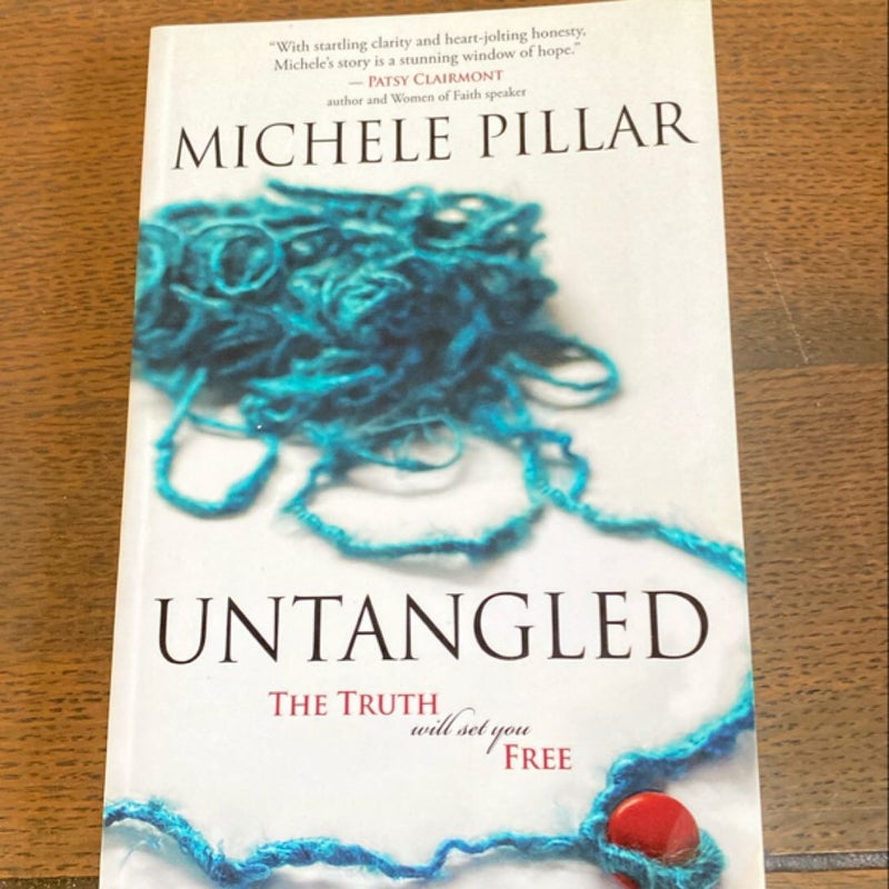 Untangled