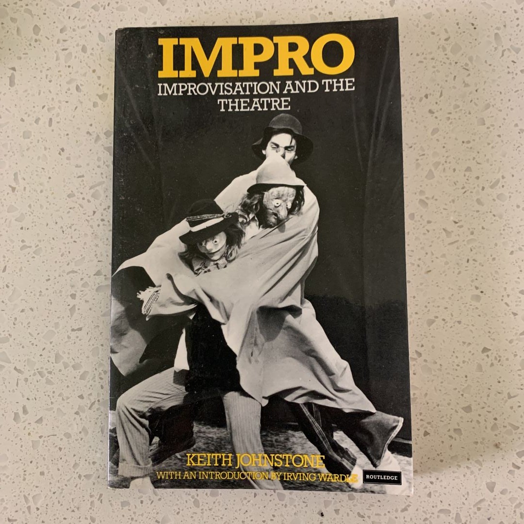 Impro