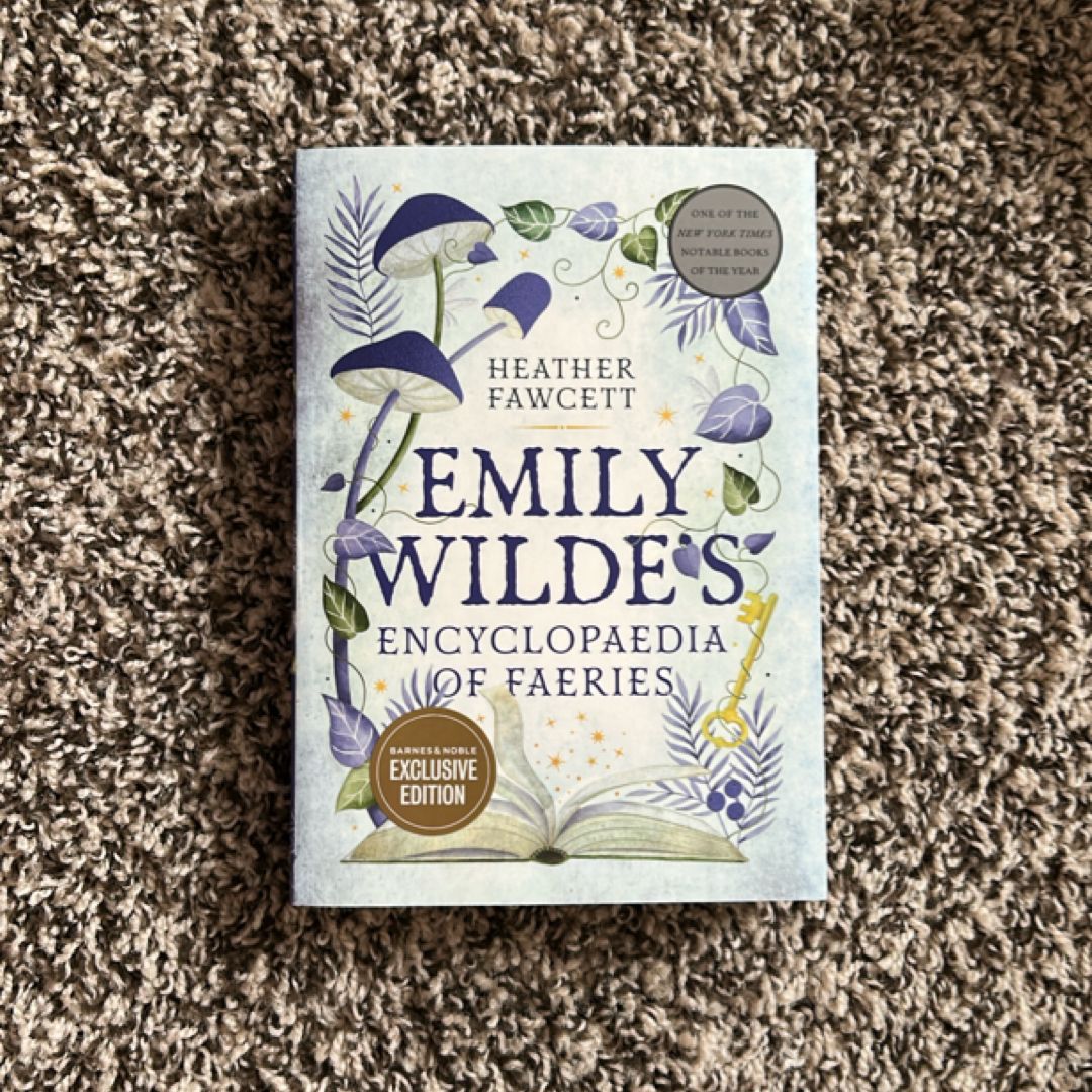 Sale image for 49049af5-cbd1-4e1c-9348-c9c8d8a0fa94-QhFM5x6jI4WLE3iFqHJwxcSxTi43