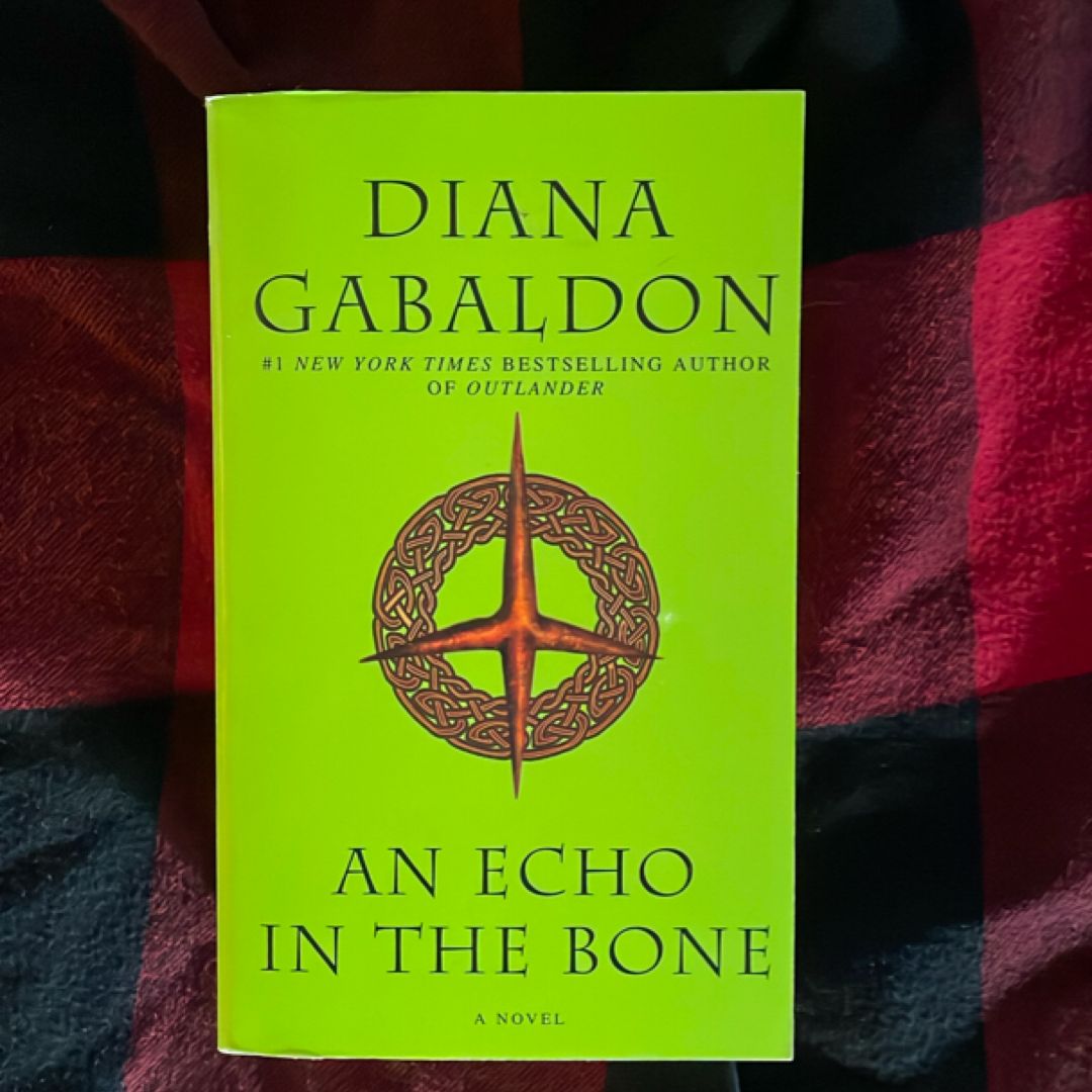 Sale image for c775c238-9e35-44c9-a4c3-5acf93ee0ddd-B5mTD0I17we02VlXLdDVN8DmoLV2