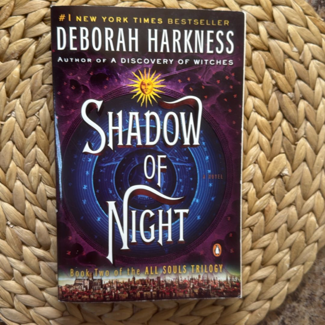 Sale image for 5b65c196-5574-45c2-abce-a4c2b9b415d5-AhFxDBNTfoaAfKfNkH4H8sWhLyk2