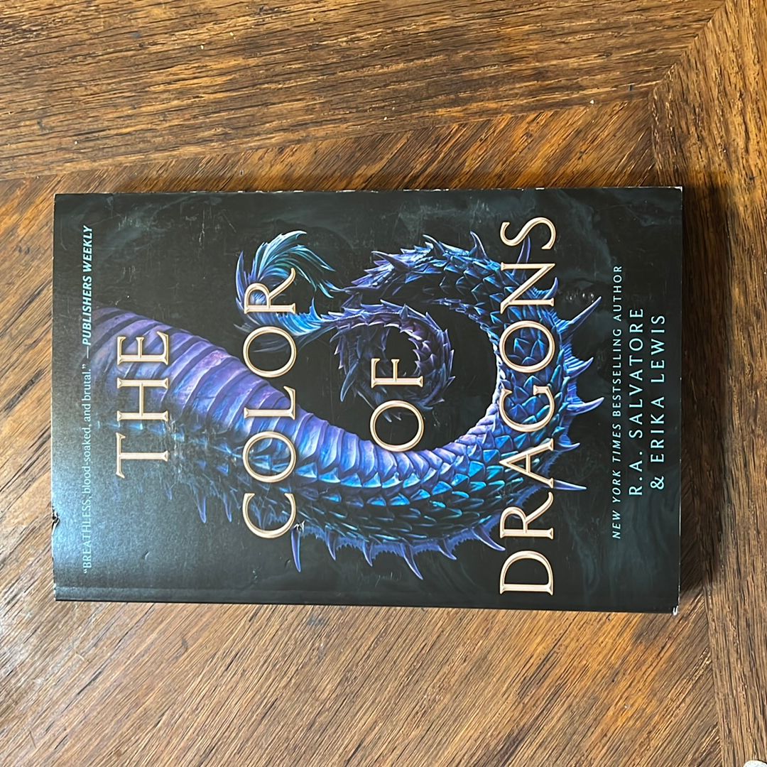 Sale image for 4ed4b02f-da62-4f0a-aa39-86f3f9e76b40-wzNdRrBS1NeEkFTBsqf28OCYXSz2