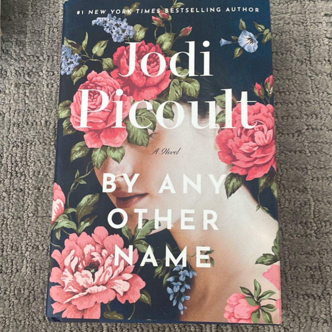 Sale image for 9fc420d9-3dcf-45ae-9471-39a025974bba-n4px2sBJZPNyqxTL3pythdhIKei1