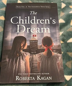 The Children's Dream