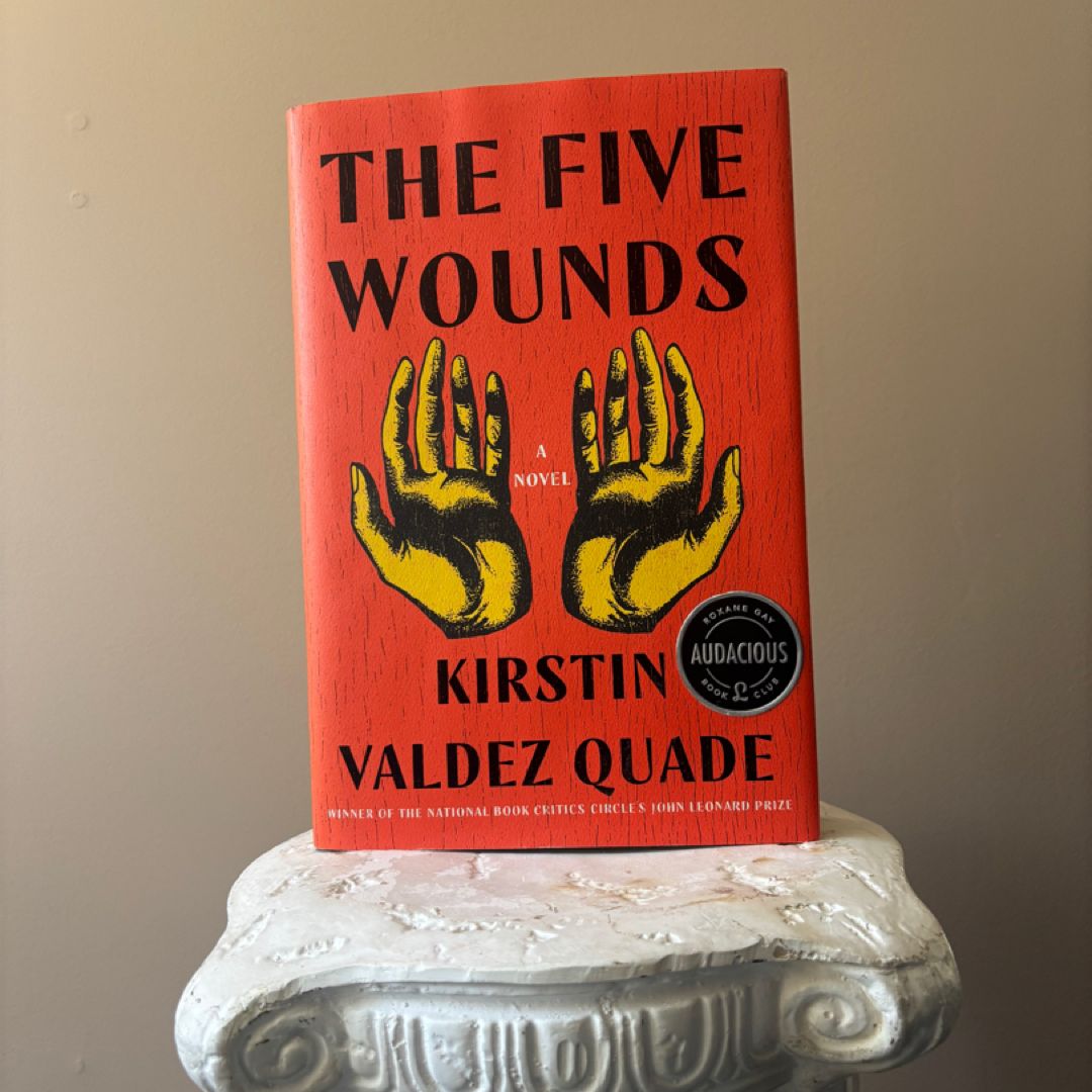 Sale image for 66c5d482-7def-4edc-bc41-a6b2f3d30674-wzFcGJtGDsSrYIa5TMX9lISbcPy1