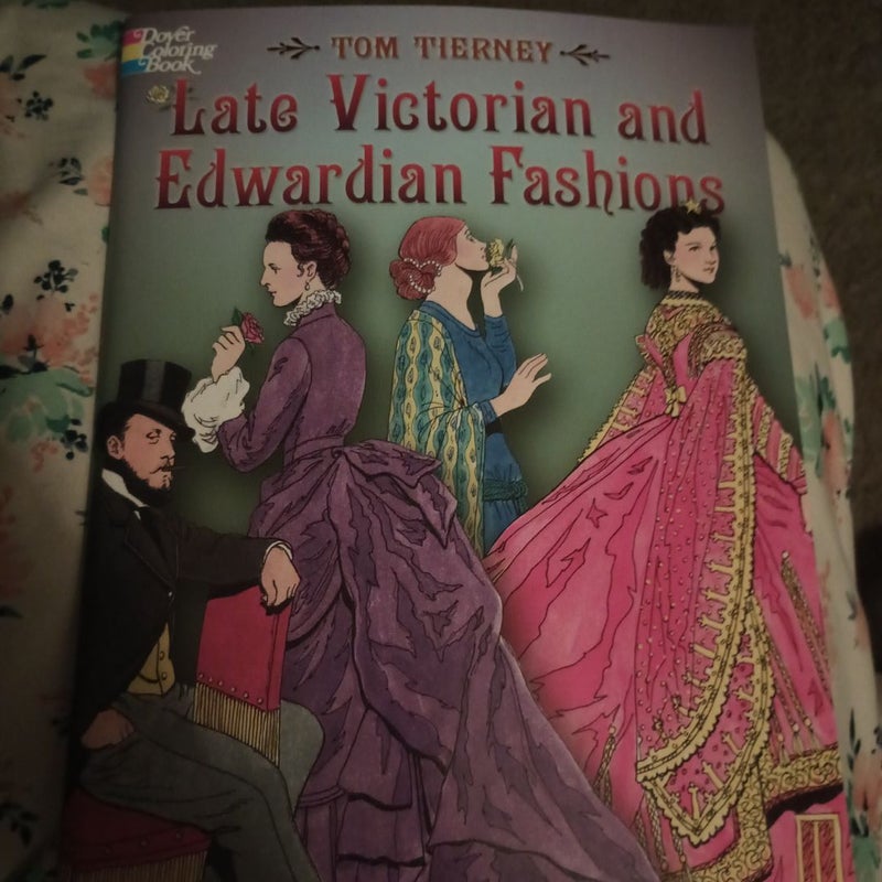 Princess Diana and Prince Charles Fashion Paper Dolls in Full Color