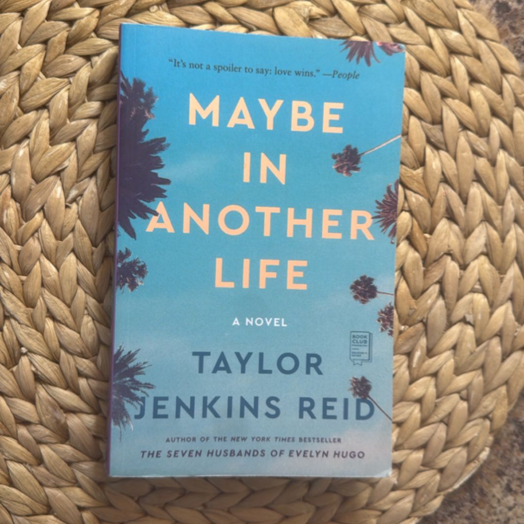 Sale image for 5669420c-78d1-4cf1-ab84-3847ec31db20-AhFxDBNTfoaAfKfNkH4H8sWhLyk2