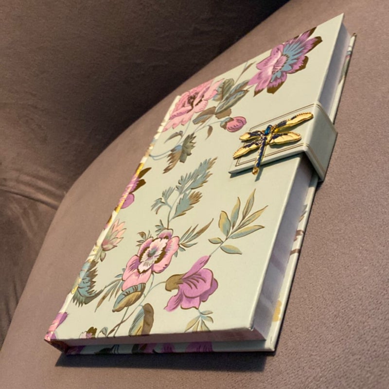 Journal