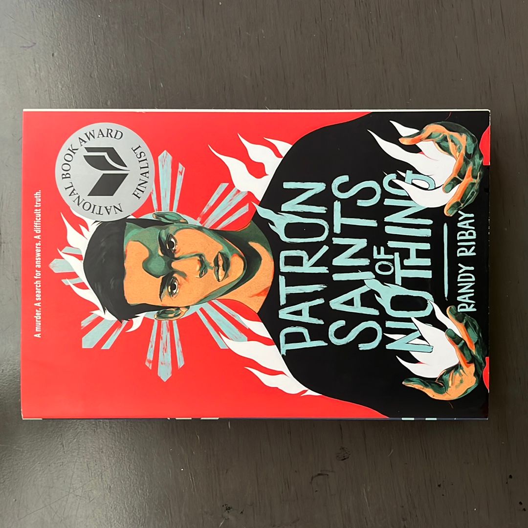 Sale image for 125273ed-fe2a-4c6c-a0cd-f6f038d2e328-AMjcWli100NVLT9cNpOAN5FlIee2