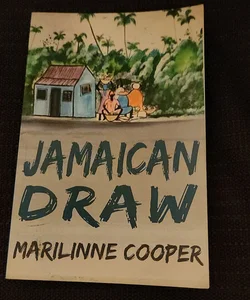 Jamaican Draw