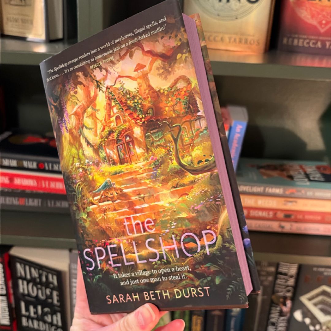 Sale image for f5968f44-8d24-45df-bf3d-a95cdf6626ef-PSrwkfMhJxOb5unEOKeIVOJEZPG2