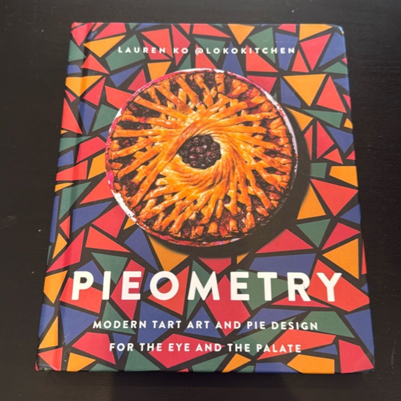 Pieometry