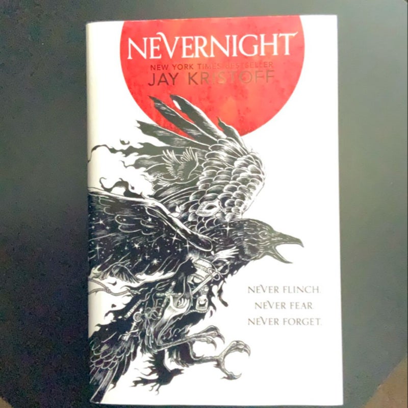 Nevernight, Godsgrave, Darkdawn UK 1st Edition Hardcovers