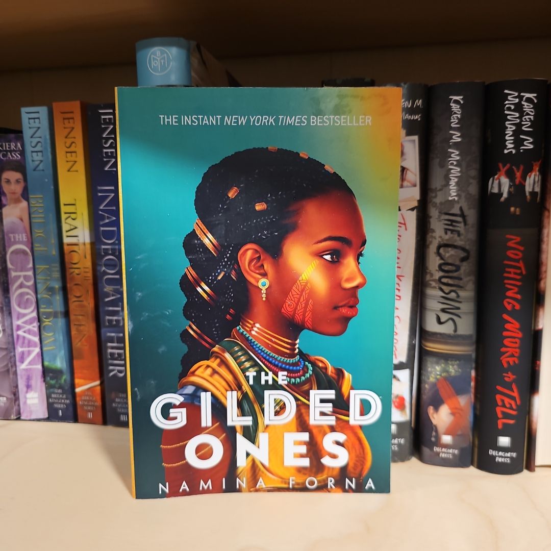 Sale image for 22ec1315-24e2-4dd4-b566-e4c22713ae70-C1PeOrnU2rM3L733Td2YN9hI7cF3