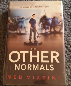 The Other Normals