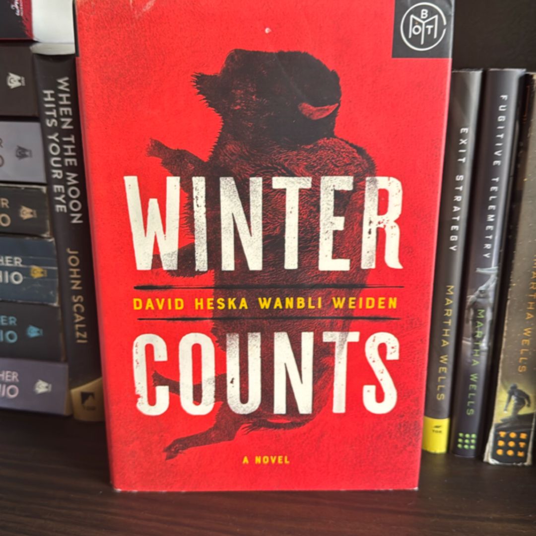 Sale image for a0254cfc-dd3d-4785-a235-e24dee4e0a01-Uzs212FEfUW9CGEetFnEWKSaqq62