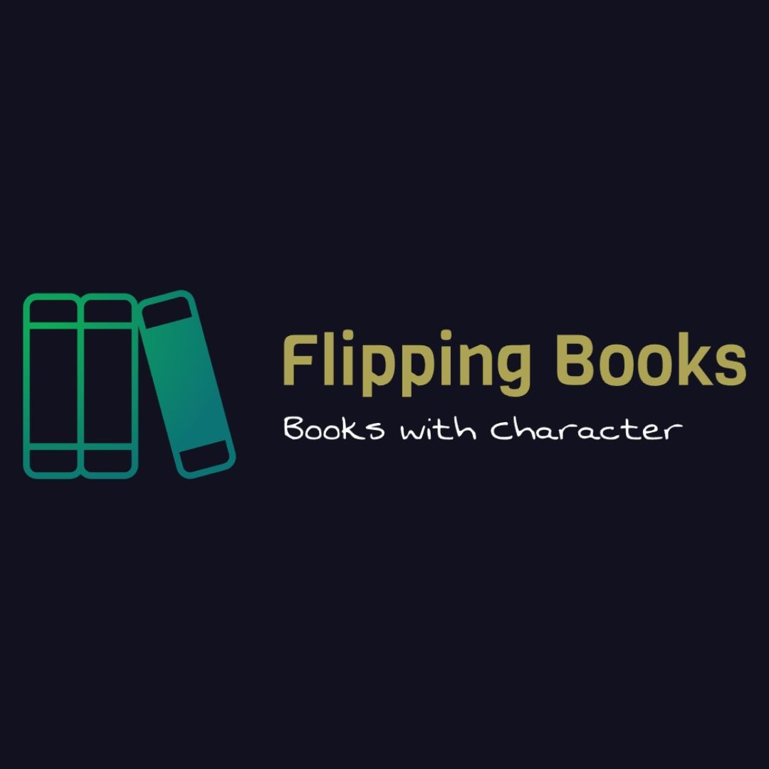 Flipping Books