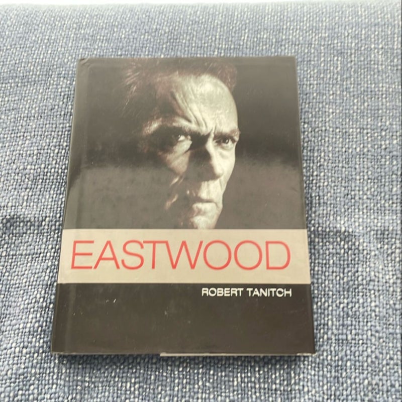 Eastwood