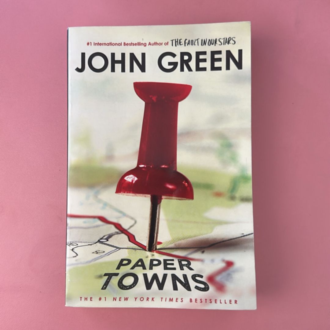 Sale image for 3288007d-bc3c-4890-ba84-6de435911c2d-5ipDnvFSesdIKGzolkHyH6c4CCI2