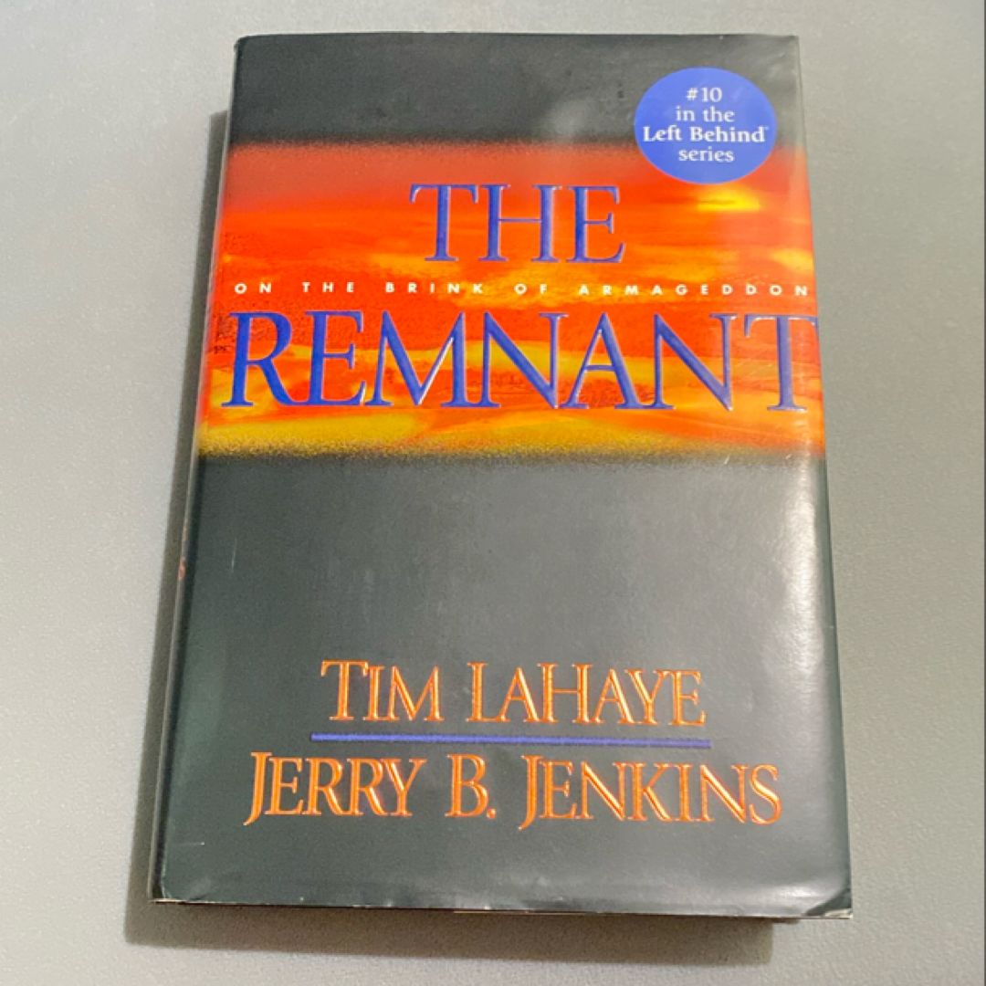 Sale image for e8051125-1351-45a6-b4f0-416d715a667d-9H2lnmBgvbNSyMqHAXo2k9eYRLZ2