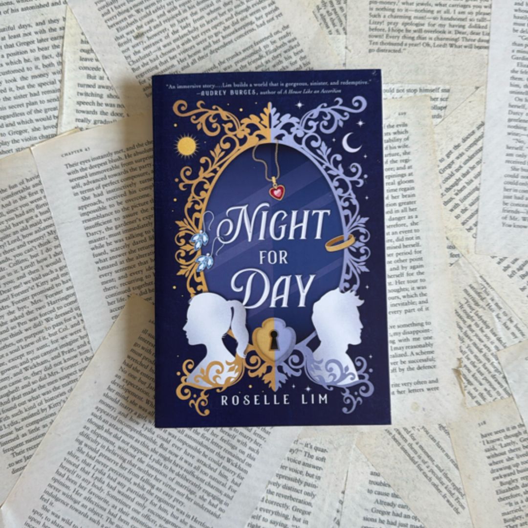 Sale image for 51a6d5ae-e1a4-4f2d-a3af-2c7d201a1ad6-knDpO2G3oPOuTEOdZVQPlDaFh8l1