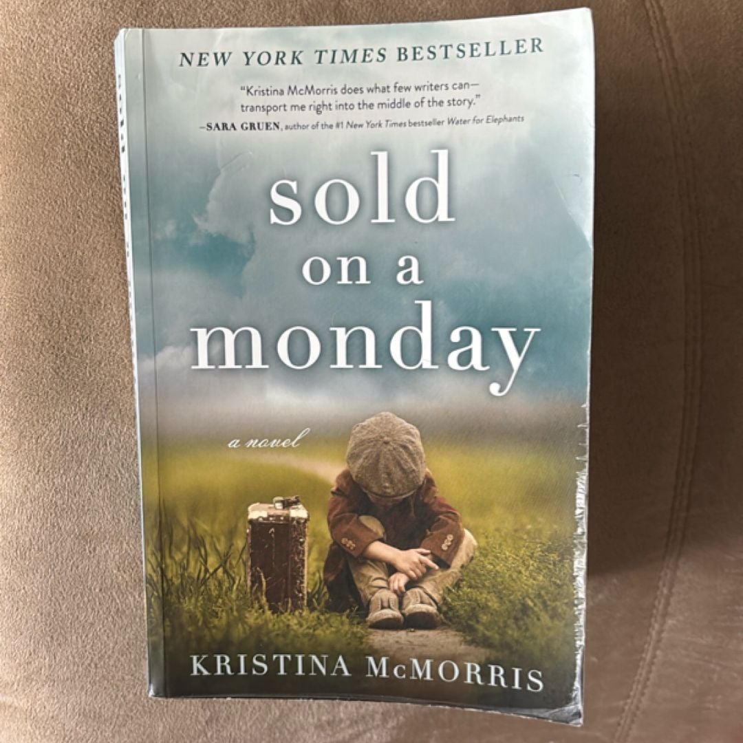 Sale image for 3c1a6d72-43df-446b-b0ca-2fe717d25a91-3m6F0PKDINPPcsU911FrxPxJdp62