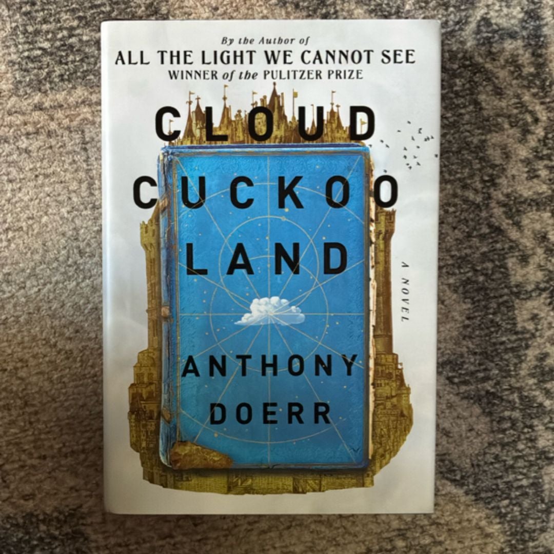 Sale image for 9b1ac8ad-86bc-495d-b778-4a614e7144fe-0LdN8XNWxMX2qIh3dkINfvgGcKy1