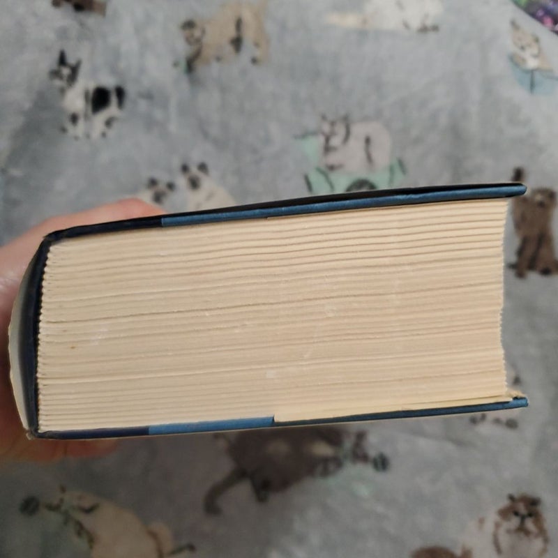 Hercule Poirot: the Complete Short Stories
