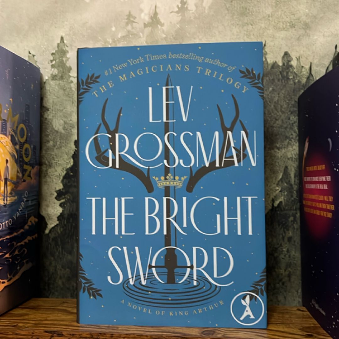 Sale image for 6602be6c-3ca3-4da5-99ec-6bc1a3b9dcd0-6xA5XAFdUZUCE0VNWl8Nw4gyjh93