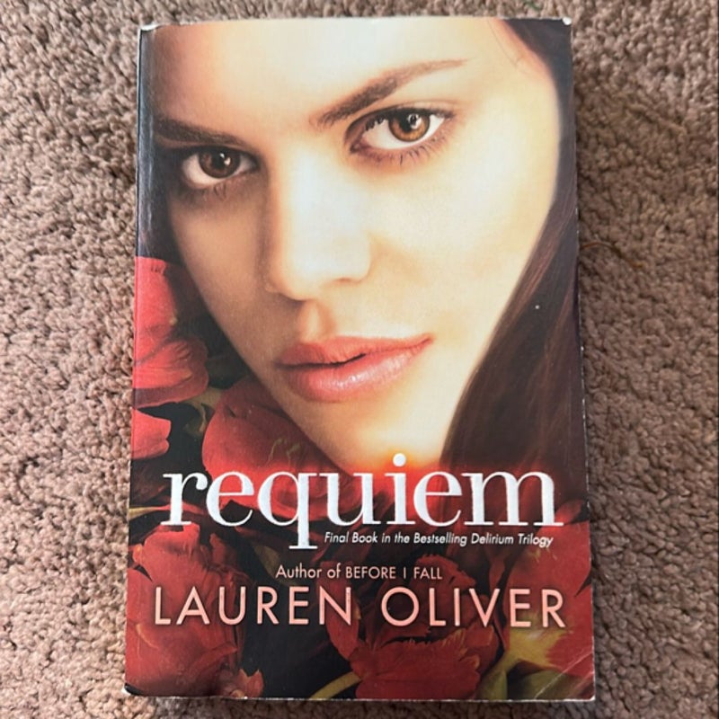 Requiem