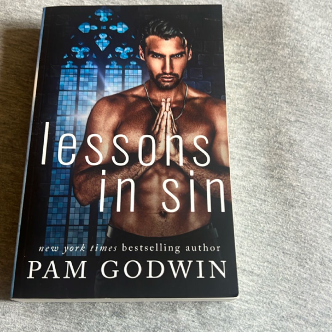 Sale image for 2470fc0e-3623-4220-986e-83d0a67c63c4-384893GRxWdzXkgMdATfkdpc7qP2