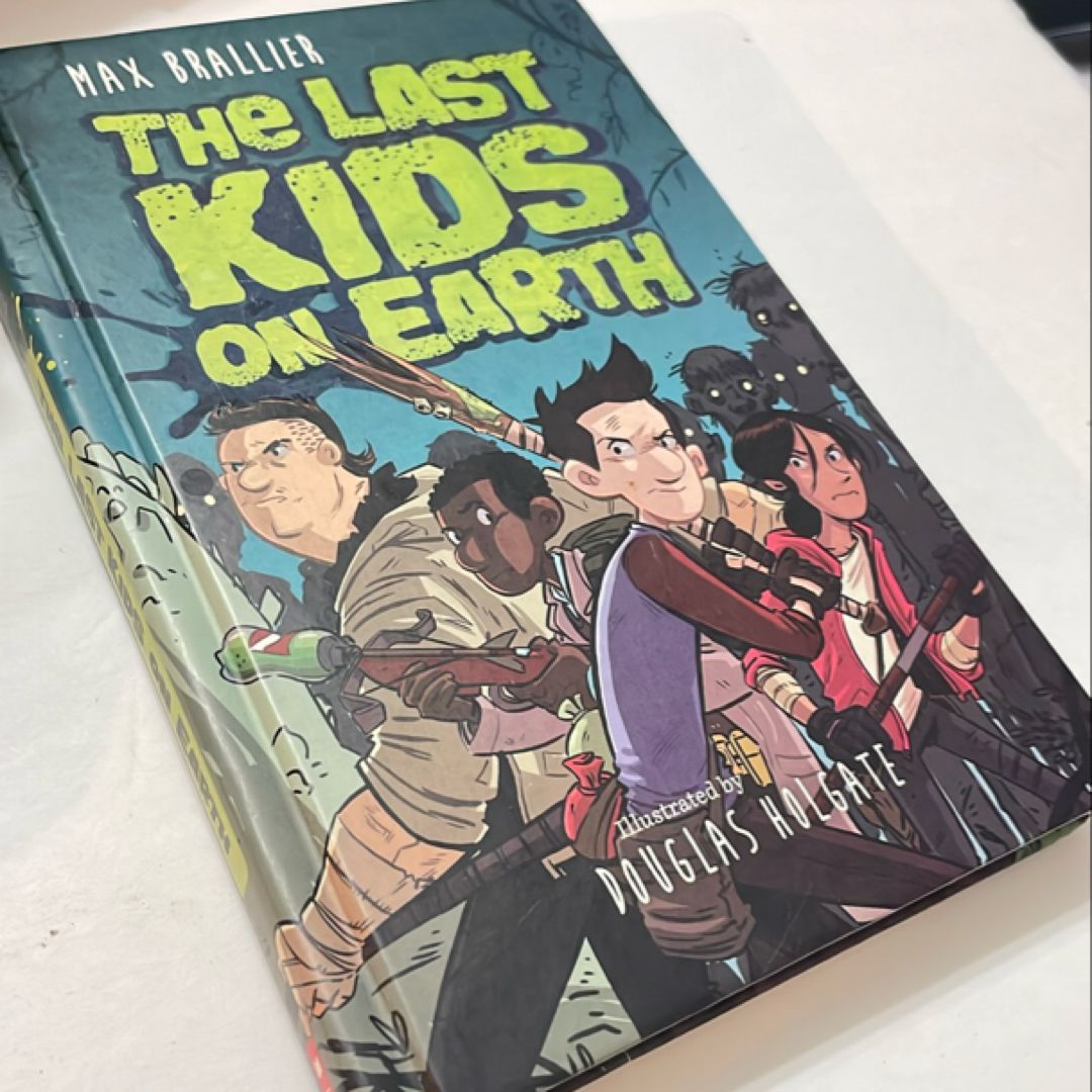 Sale image for b7a93ce2-6fc4-4e82-949e-eecfdb4f9299-aLpKdILxtUWrtruskhyQHVNRvYp2