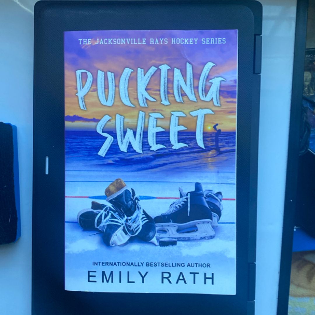 Sale image for cb445f14-5e01-416a-b920-1903013315ab-DqKlDihgyYhWYapnhJa3fCWIoBc2