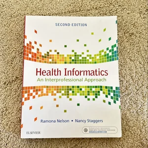 Health Informatics