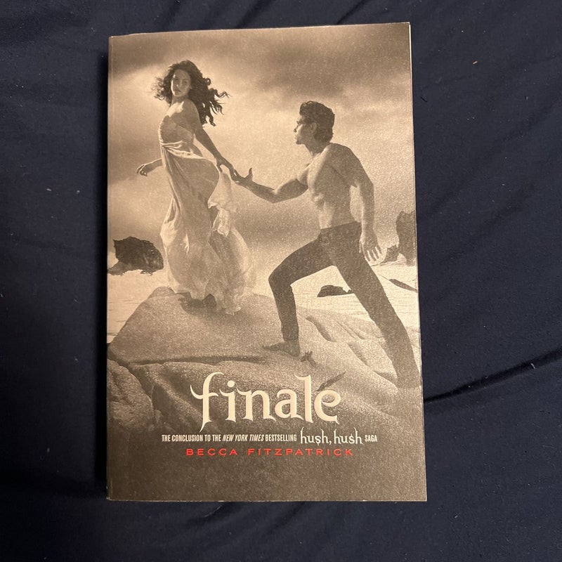Finale