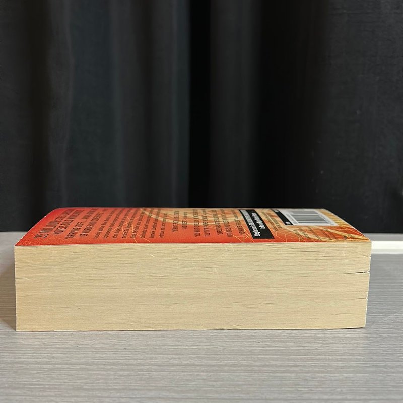 The Girl Who Played with Fire