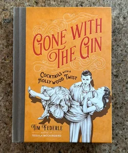 Gone with the Gin