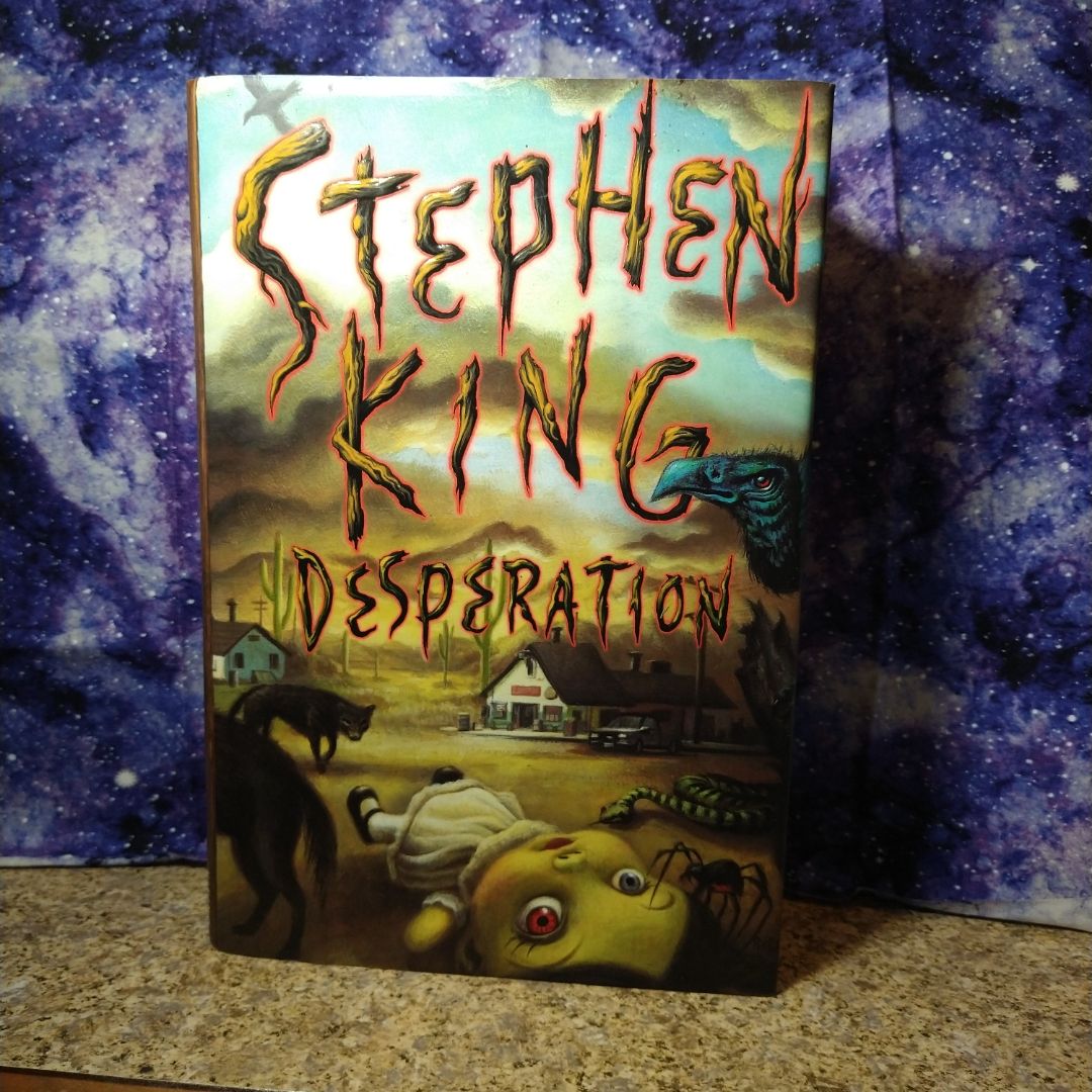 Sale image for 5035d15f-6d63-4650-8805-1604c5305003-tmcRY2n3JFXJOUoGWsuzVm03Uj33