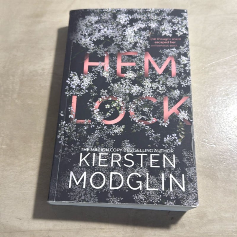 Hemlock