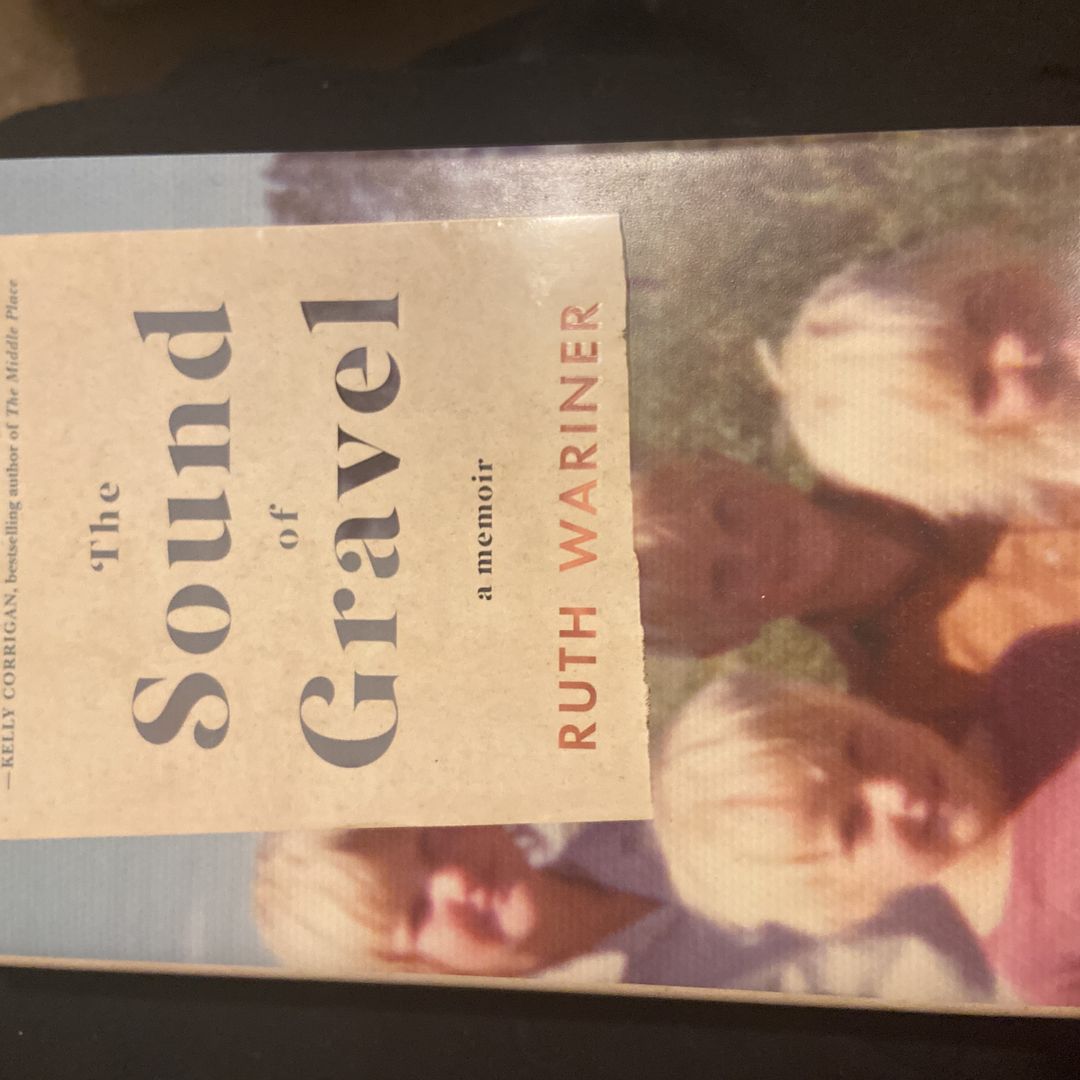 Sale image for b8cc450e-fbc4-47ff-a426-3ab0b10459b8-ZFNrw3r1cScRS1kuX4AOd3hS9Ds1