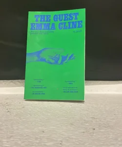 The Guest