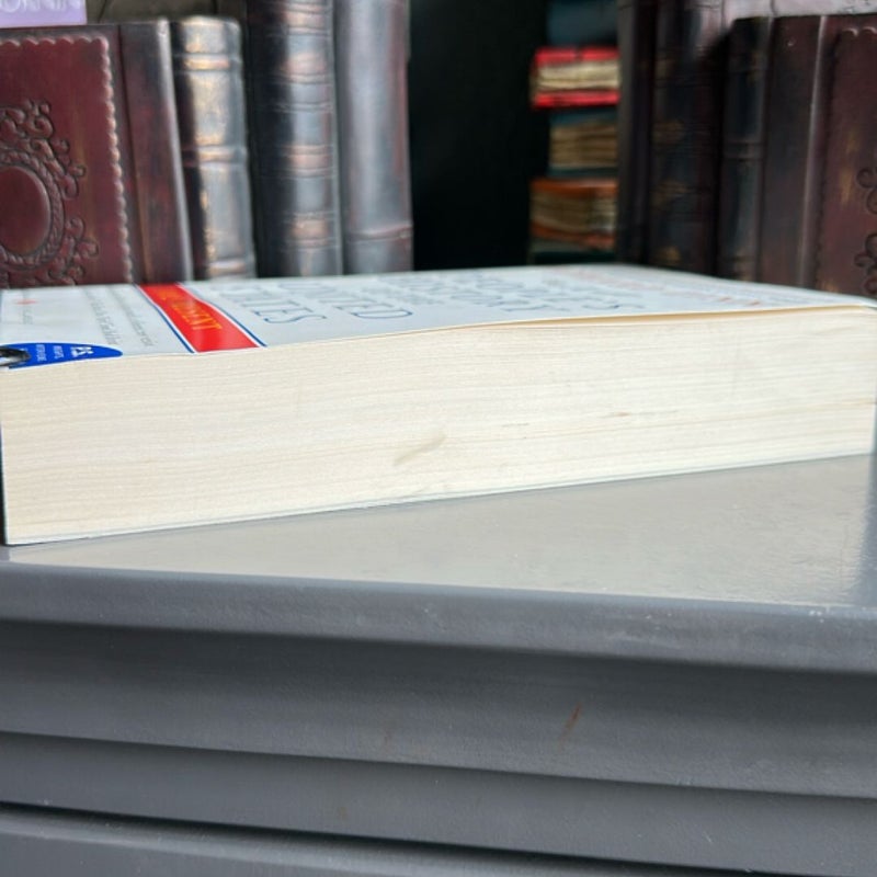 A People's History of the United States
